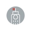 Reitmeier Logo