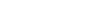 Unlimited Web Hosting Logo