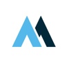 Marin Software Logo