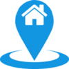 BienesUruguay.com Logo