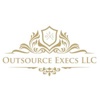 OUTSOURCE EXECS, LLC Logo