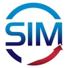 Search Interactive Media Logo