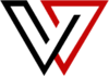 Wizcode Solutions Logo