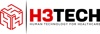 H3Tech, Inc Logo