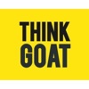 Think Goat Logo