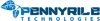Pennyrile Technologies Logo