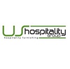 US Hospitality Group Logo