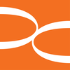 Design Collaborative Logo