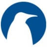 South Pole Logo