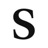 sværm GmbH Logo