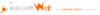 IngenioWeb Factoría de Software S.L Logo