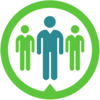 VitalHire Logo