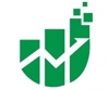 Inovalley Consulting & Technology Logo