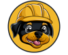 The Lead Dog Logo