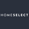 Home Select Group Logo