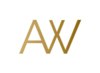 Andrea Whelan Photography Logo