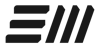 Elliott William Logo