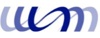 Wiseman & Mills Logo