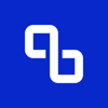 Abron Studio Logo
