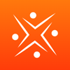 DLUX TECH Logo