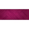 Proforma Signature Solutions Logo