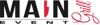 Main Event Catering Logo
