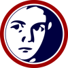 ALIREAZ Logo