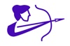 Media Artemis Logo