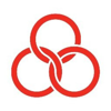 RMI Global Logistic Services Logo