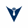 Velvish Logo