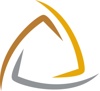 reliance freight Logo