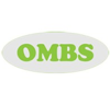 Online Marketing & PC Security Solutions Logo