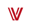 VentaVeri Logo