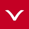 Vitruvian Agency Logo