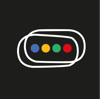 Logo Talks Logo