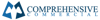 Comprehensive CRE Logo