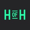 Haus of Hiatus Logo