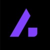 AЯTETRA Design Studio Logo