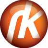 Ribakasteel Logo