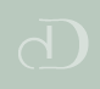 Delpino Design Logo