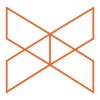 TBD Incorporated Logo