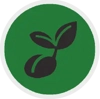 Sprout Your Practice Logo