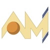 Another Meadow Productions, LLC Logo