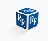 Rodgers Reidy Logo