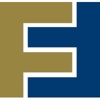Flexpoint Ford Logo