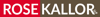 Rose Kallor, LLP Logo