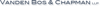 Vanden Bos & Chapman LLP Logo