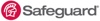Safeguard Printing & Promotional Products Inc. Logo