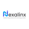Nexalinx Logo