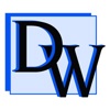 David L Wrubel, CPA Logo